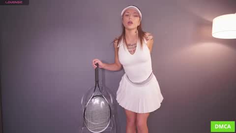 Snapshot of deeptalkss_ chatting on 09-23-25, 08:17 Eva online show from 09-23-25, 08:17