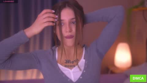 Snapshot of deeptalkss_ chatting on 11-21-25, 08:13 Eva online show from 11-21-25, 08:13