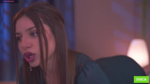 Snapshot of deeptalkss_ chatting on 11-24-25, 08:03 Eva online show from 11-24-25, 08:03