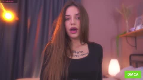 Snapshot of deeptalkss_ chatting on 11-25-25, 08:03 Eva online show from 11-25-25, 08:03