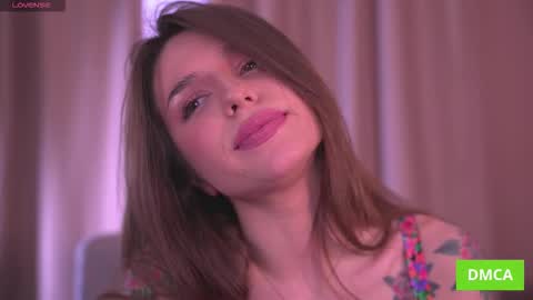 Eva online show from 02-22-26, 08:13