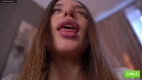 Eva online show from 04-13-26, 08:09