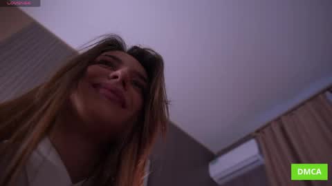 Eva online show from 04-18-26, 08:18