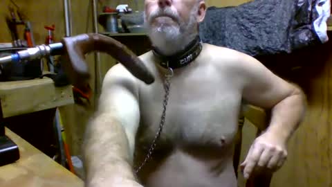 Deepthroat My Big Dildos online show from 12-09-24, 10:20