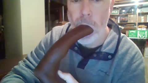 Deepthroat My Big Dildos online show from 02-09-25, 01:56