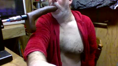 Deepthroat My Big Dildos online show from 02-09-25, 08:45