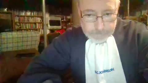 Deepthroat My Big Dildos online show from 02-11-25, 08:31