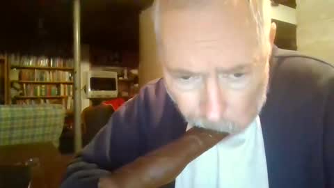 Deepthroat My Big Dildos online show from 02-13-25, 05:01