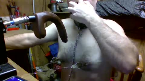 Deepthroat My Big Dildos online show from 02-27-25, 04:53