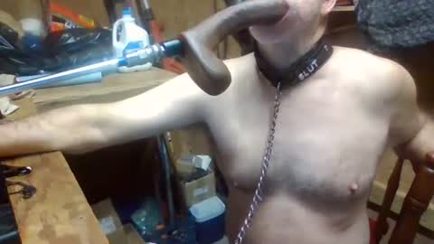 Deepthroat My Big Dildos online show from 09-24-25, 03:15