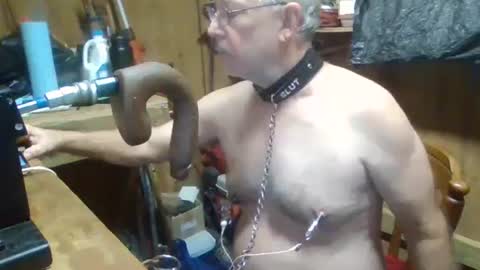 Deepthroat My Big Dildos online show from 11-09-25, 04:16