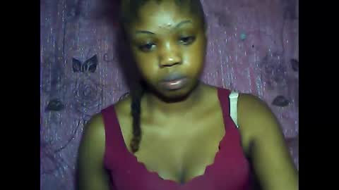 deepthroat2402 online show from 01-08-26, 06:59