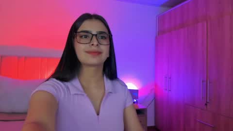 deepthroat_sweet online show from 04-04-26, 12:09