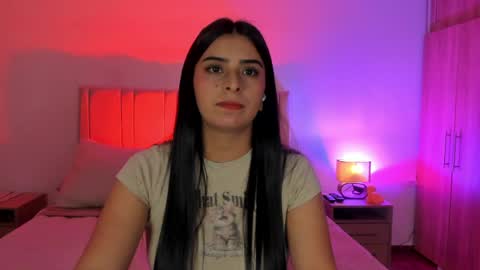 deepthroat_sweet online show from 04-15-26, 01:01