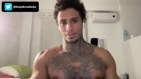 deepthroatfucker_ccs online show from 01-12-25, 11:17