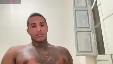 deepthroatfucker_ccs online show from 10-31-25, 04:24