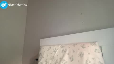 deepthroatfucker_ccs online show from 11-27-25, 09:11