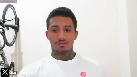 deepthroatfucker_ccs online show from 12-19-25, 11:28