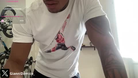 deepthroatfucker_ccs online show from 03-14-26, 10:42