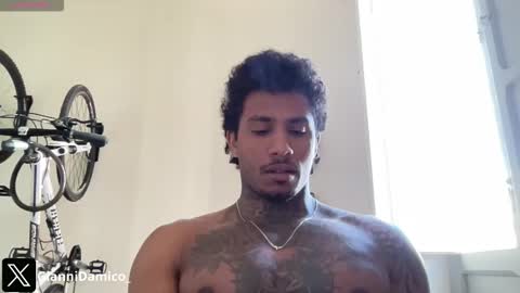 deepthroatfucker_ccs online show from 03-28-26, 08:58