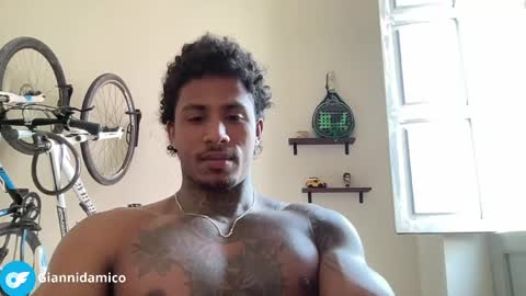 deepthroatfucker_ccs online show from 04-24-26, 10:50