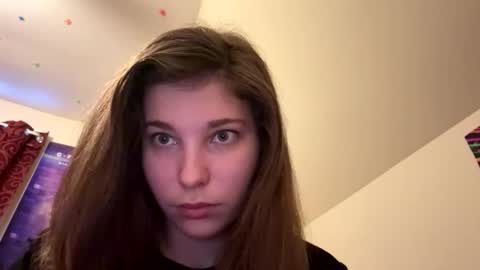 deepthroatqueen33 online show from 02-03-26, 11:48