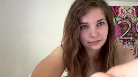 Snapshot of deepthroatqueen33 chatting on 07-23-26, 11:41 deepthroatqueen33 online show from 07-23-26, 11:41