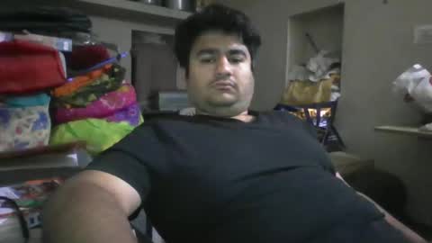 deepu1248 online show from 02-27-26, 02:55