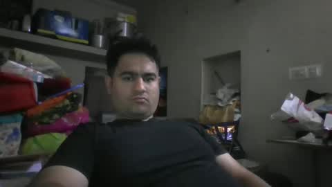 deepu1248 online show from 03-12-26, 03:23