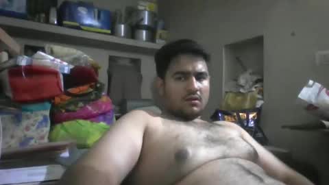 deepu1248 online show from 03-22-26, 03:15