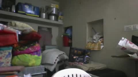 deepu1248 online show from 03-30-26, 12:44