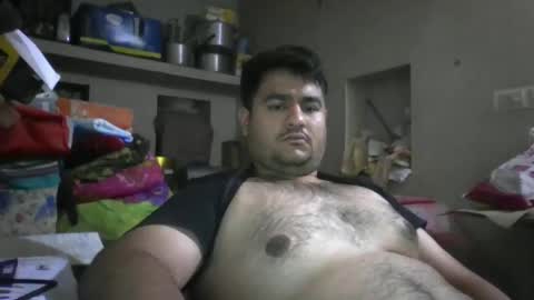 deepu1248 online show from 05-21-26, 03:02
