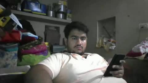 deepu1248 online show from 05-31-26, 05:31