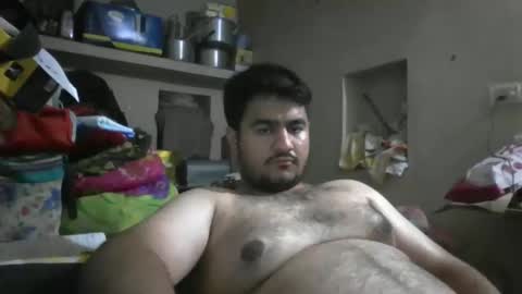 deepu1248 online show from 05-31-26, 06:31