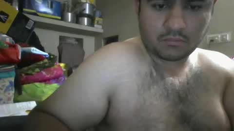 deepu1248 online show from 06-06-26, 12:05