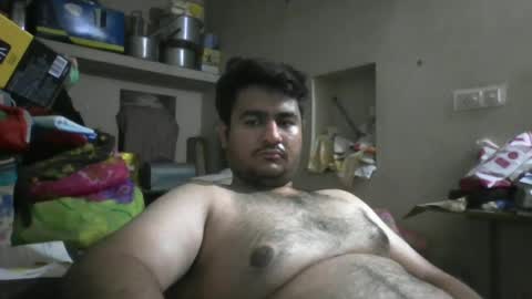 deepu1248 online show from 06-13-26, 03:37