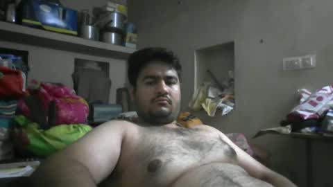 deepu1248 online show from 06-14-26, 11:29
