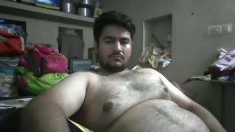 deepu1248 online show from 06-21-26, 03:53