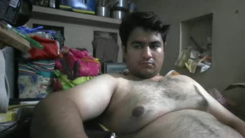 deepu1248 online show from 06-21-26, 06:10