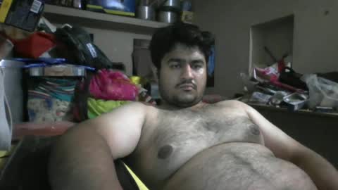 deepu1248 online show from 07-04-26, 06:47