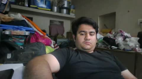 deepu1248 online show from 07-17-26, 03:46