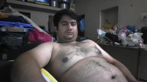 deepu1248 online show from 07-21-26, 03:53