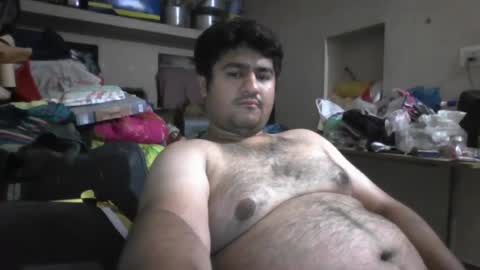 deepu1248 online show from 07-23-26, 03:37