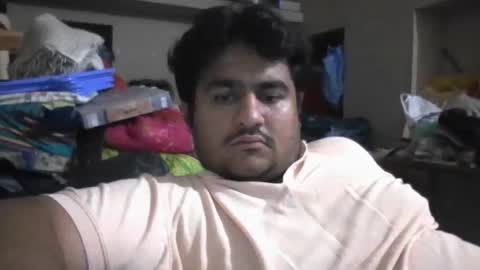 deepu1248 online show from 07-26-26, 04:58