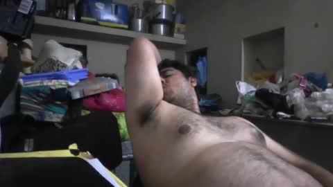 deepu1248 online show from 07-27-26, 04:58