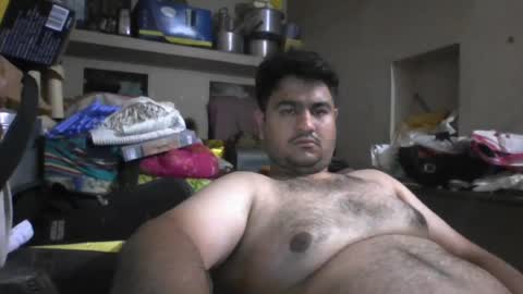 deepu1248 online show from 08-06-26, 11:39