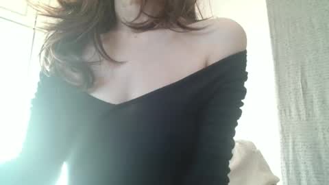 KamiDevi online show from 01-17-26, 09:47