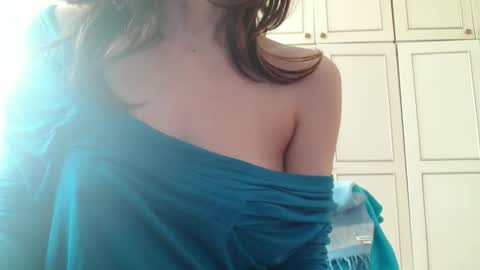 KamiDevi online show from 02-26-26, 03:00