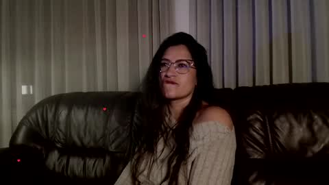 Snapshot of deesseluxure_ chatting on 01-23-25, 09:08 Andre online show from 01-23-25, 09:08