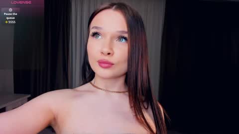 deettapixley online show from 04-18-26, 07:07